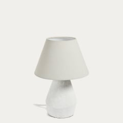 Lampen