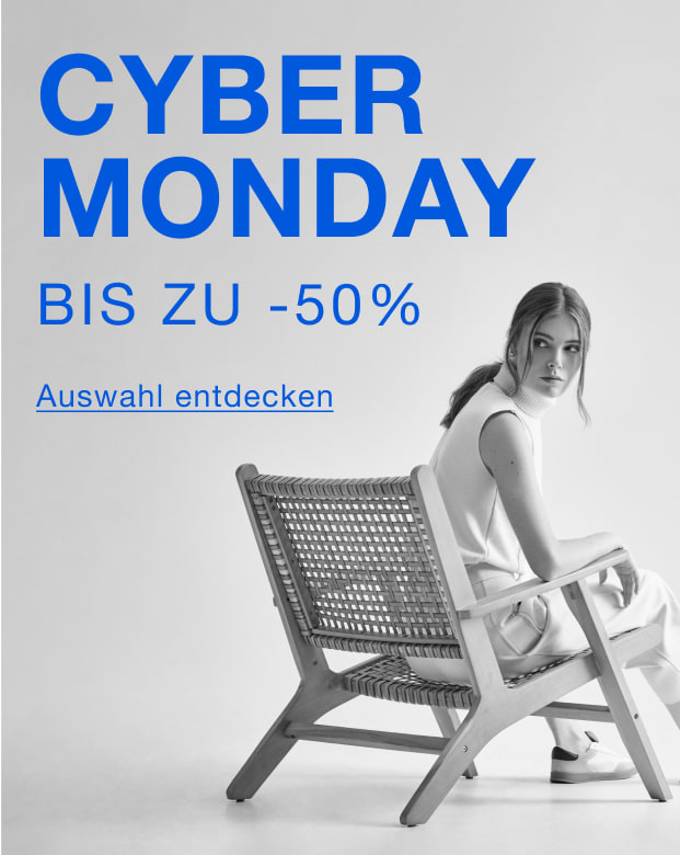 Cyber Monday