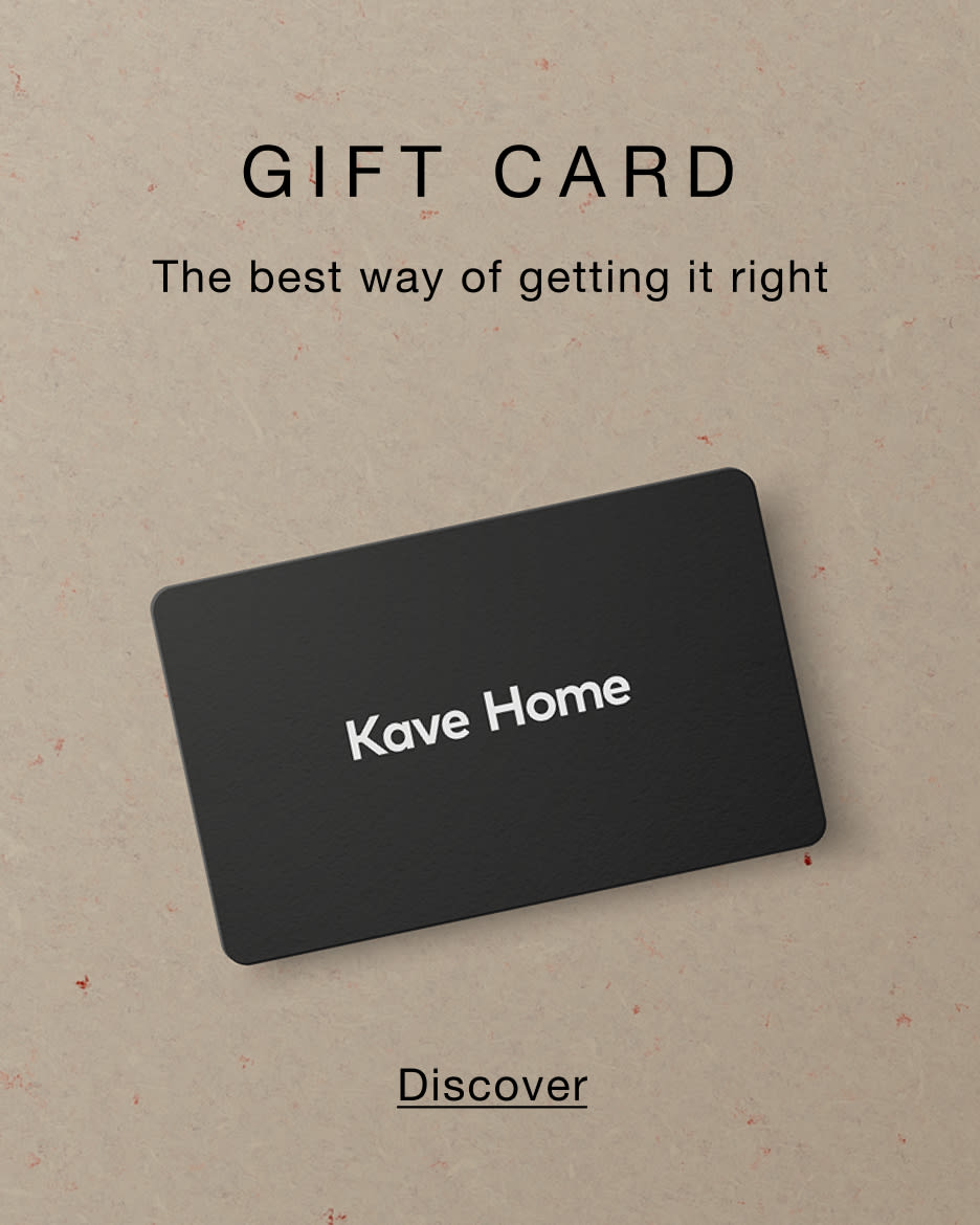 Gift Guide