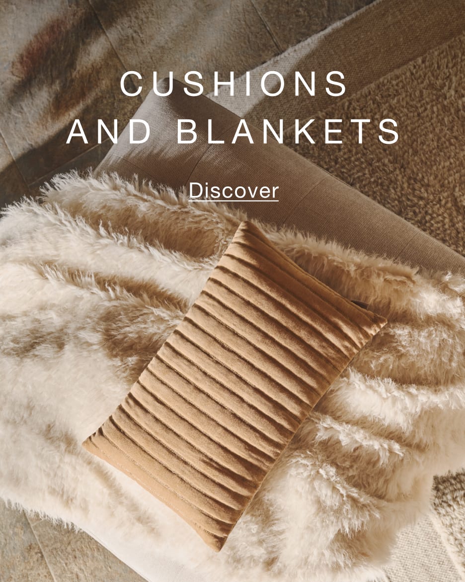 Gift Guide