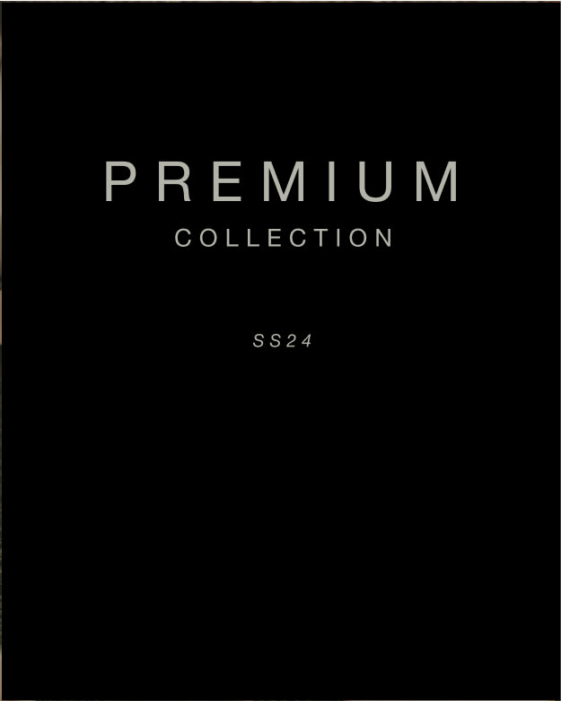 Premium Collection 2024