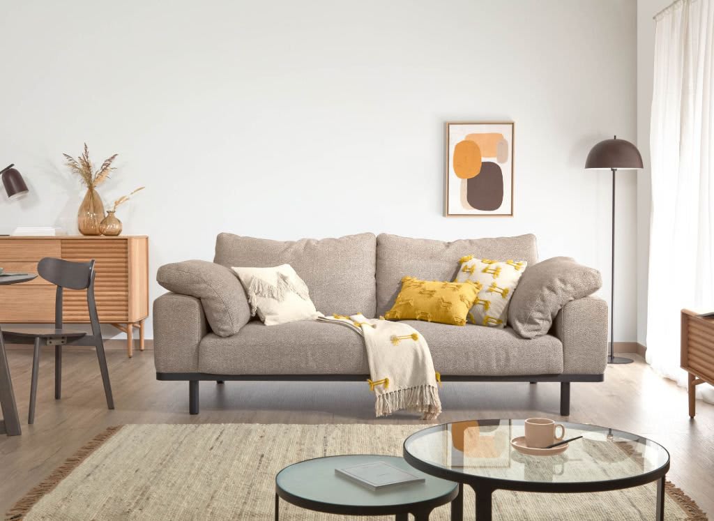 3-sofas-kave home.jpg