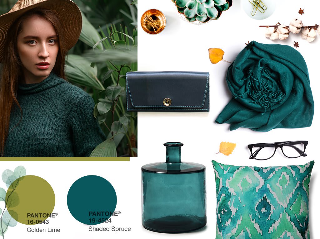 Fall color trends_3.jpg