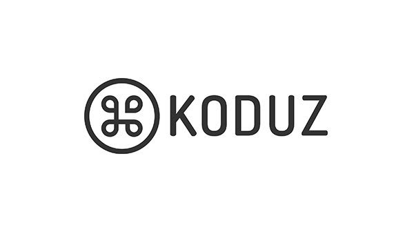 Logo_Koduz_def.original.jpg