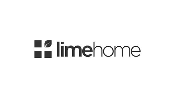 Logo_LimeHome_def.jpg