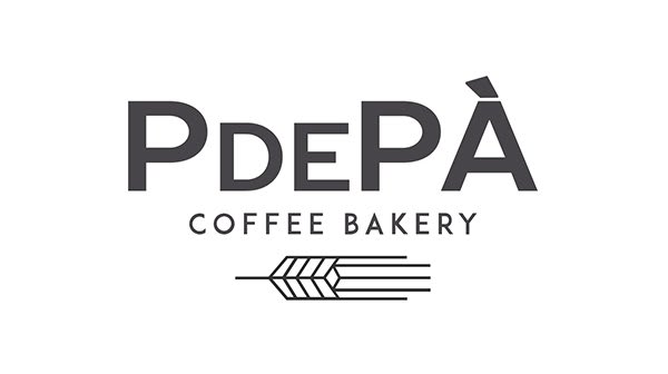 Logo_PdPa_def.jpg