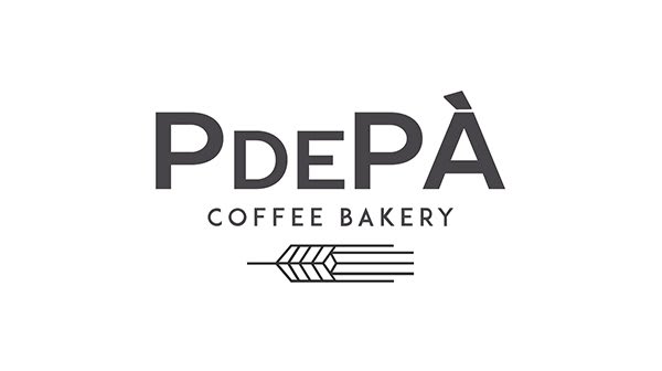 Logo_PdPa_def_.jpg