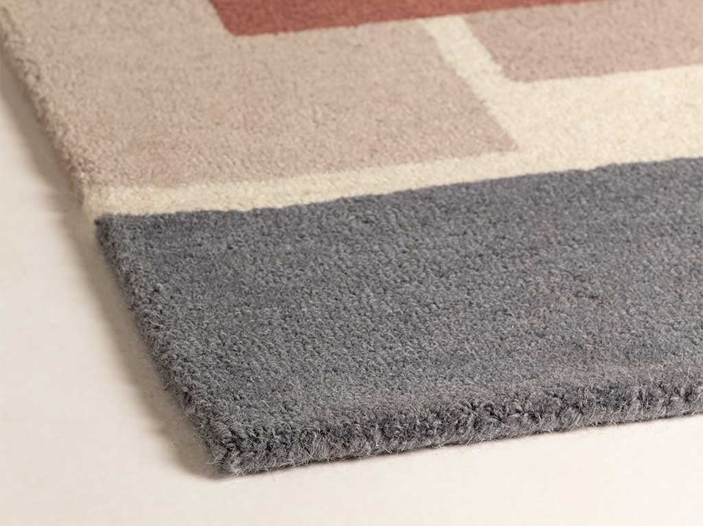 alfombra-pasillo.jpg