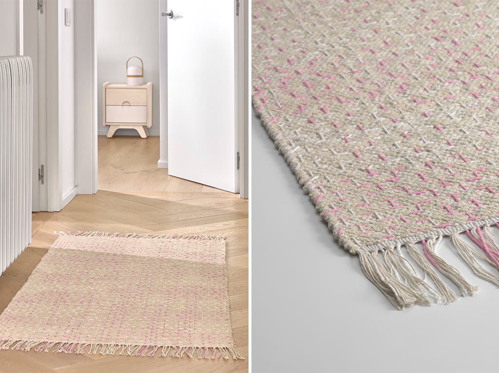 alfombras-encantan-04.jpg