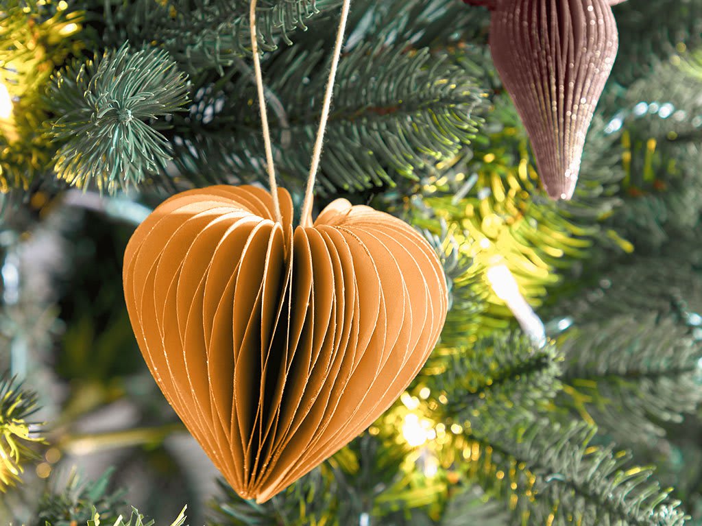 decorar-adornos-árbol-navidad.jpg