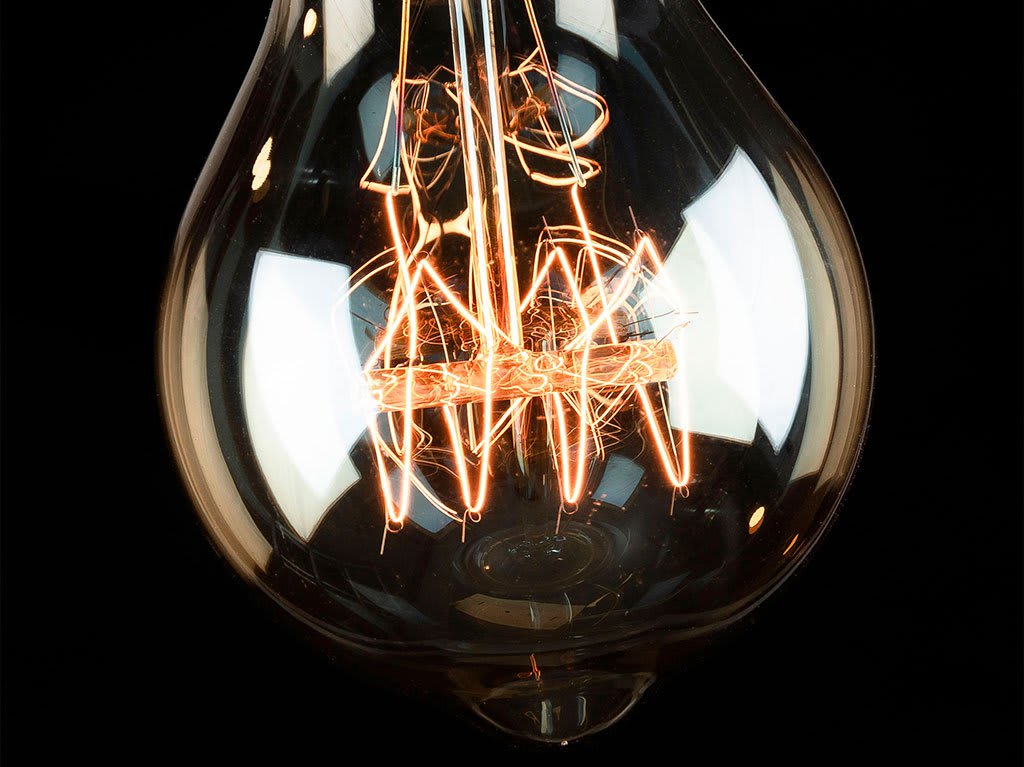 diseC3B1o-lampara-iluminacion-interiorismo-luz-decoracion-bombilla.jpg