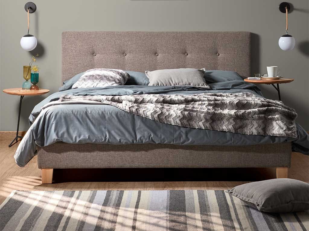 dormitorio-color-gris-moda.jpg