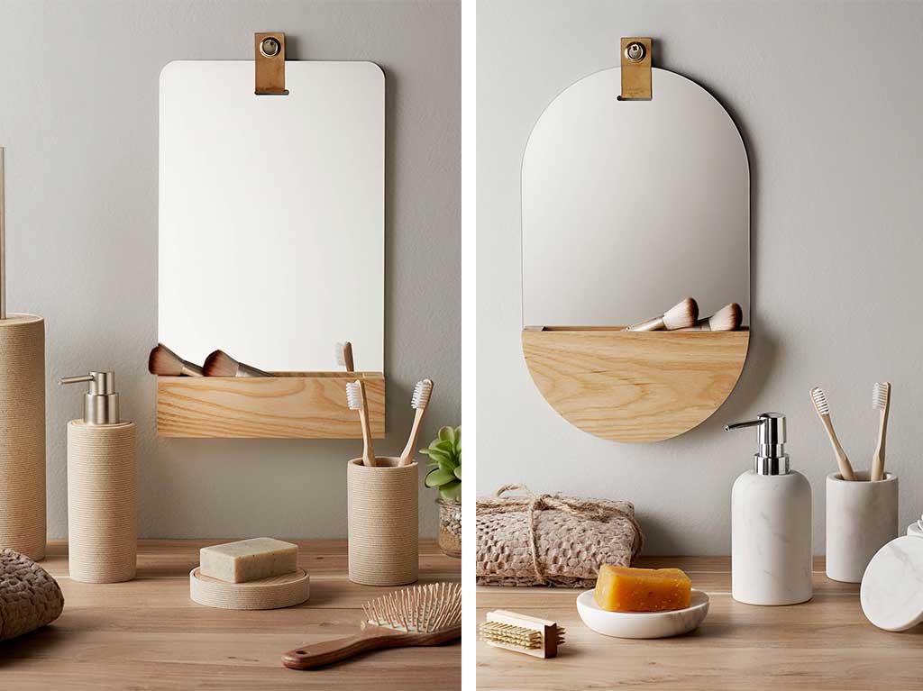 espejo-baño-pared.jpg