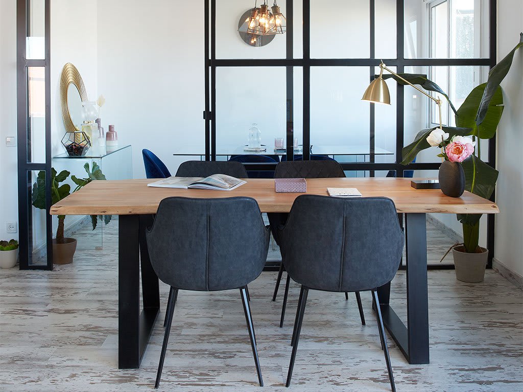 interiorismo-diseC3B1o-mesa-silla-comedor-salon-decoracion-office-estudio.jpg