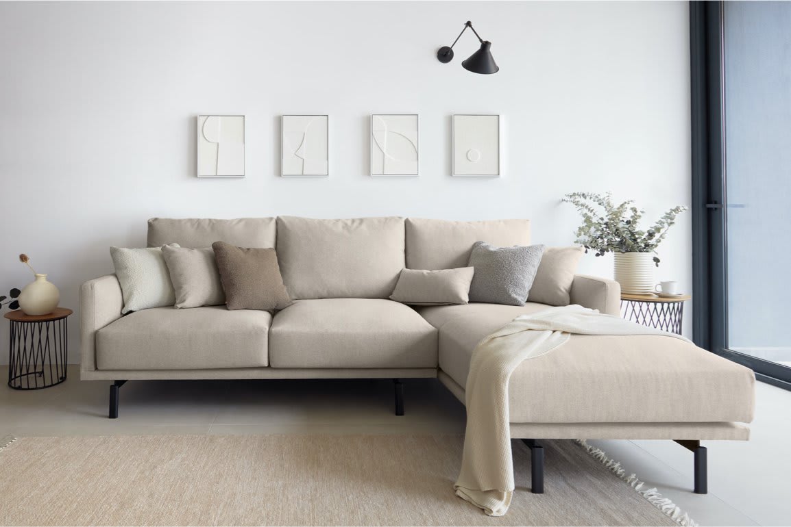 landing-buyinguide-sofas-02.jpg