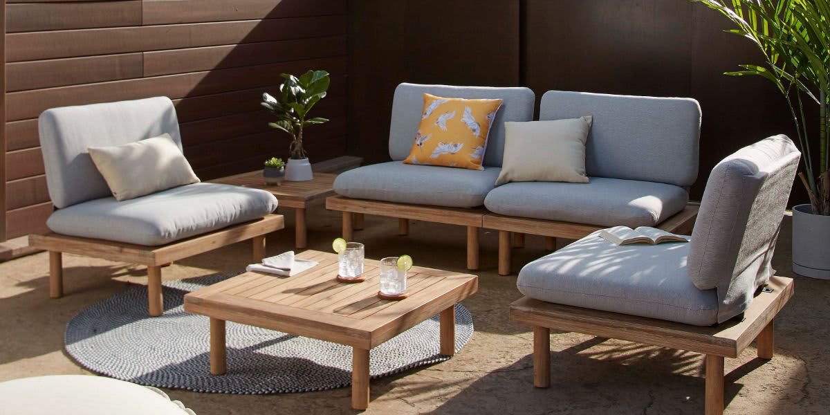 sofa-exterior-terraza-jardin