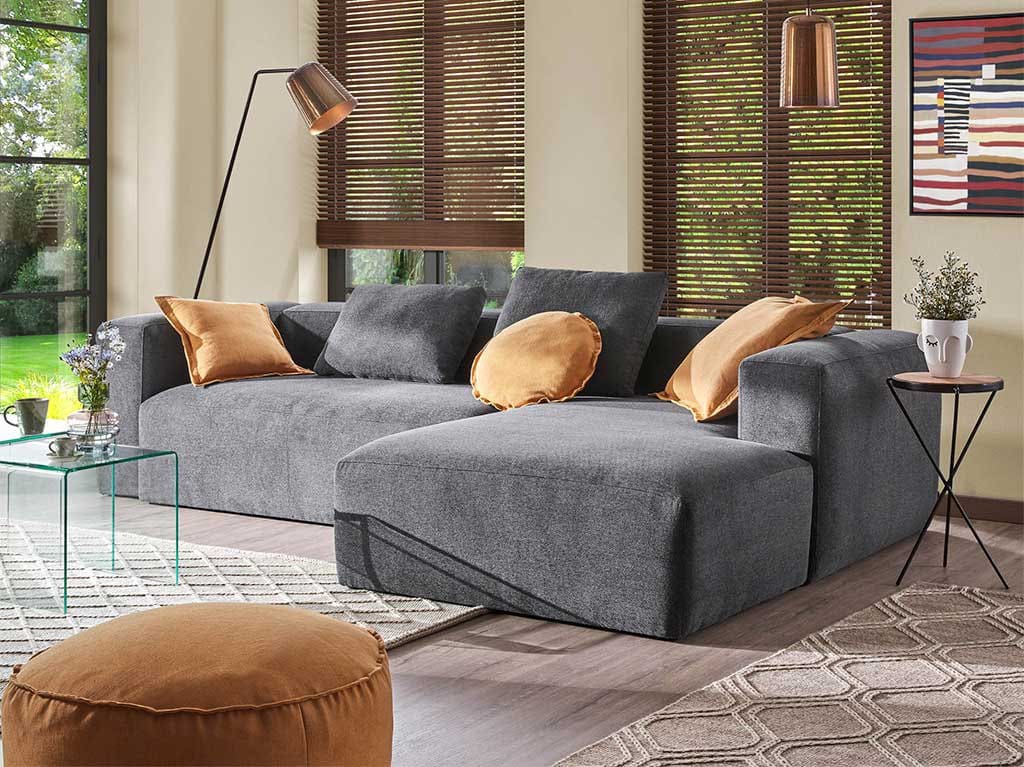 sofa-gris-salon.jpg