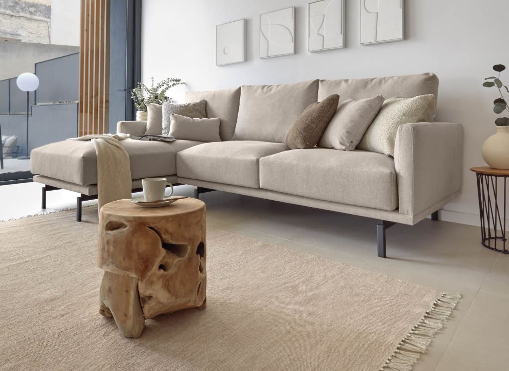 sofa_consejos_feng shui_salon_decoracion.jpg