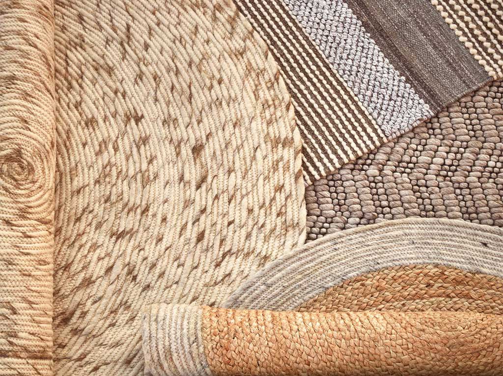 textiles-fibres-naturelles.jpg